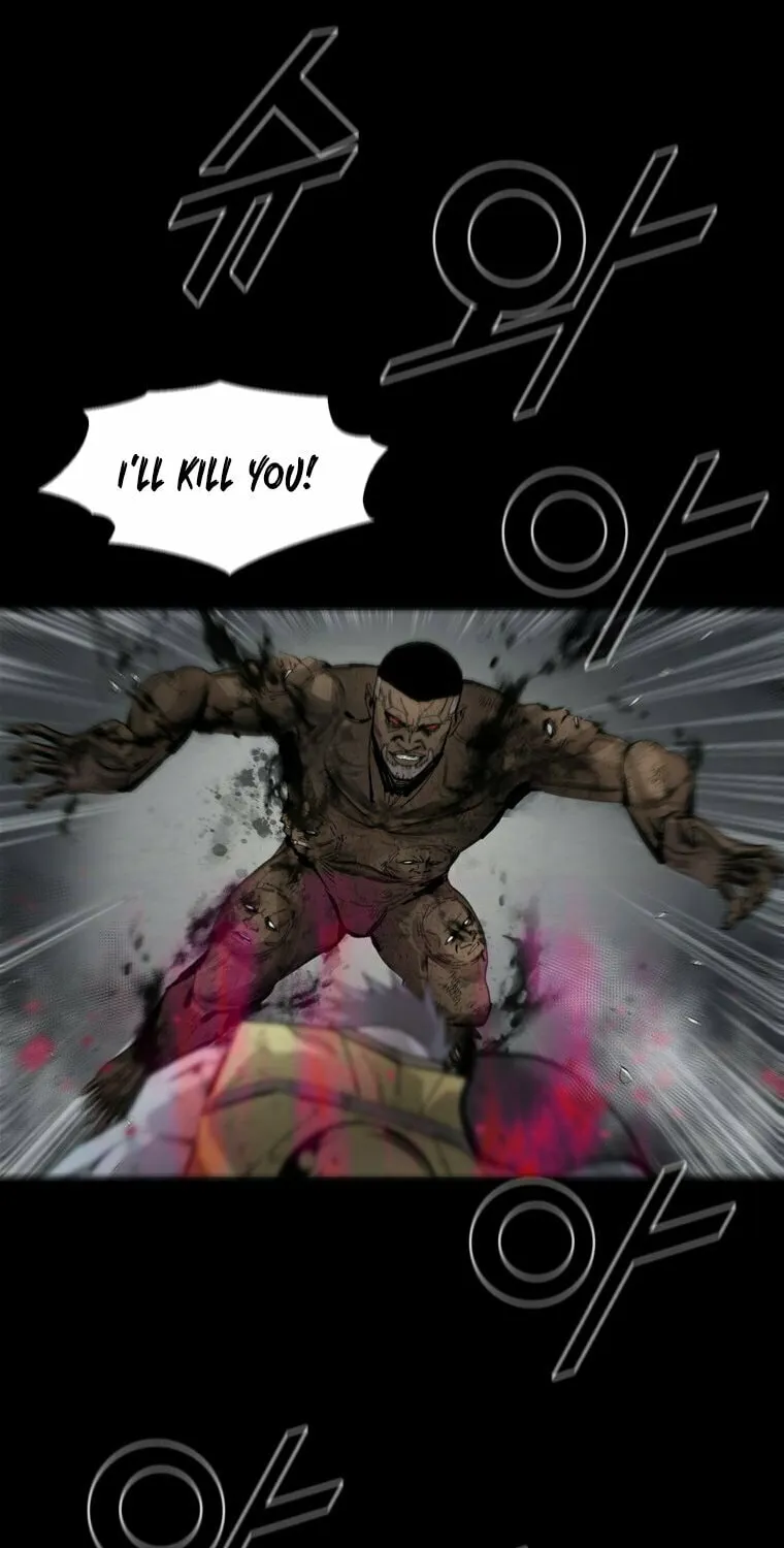 Read L.A.G chapter 89 image 60 on Lezhin