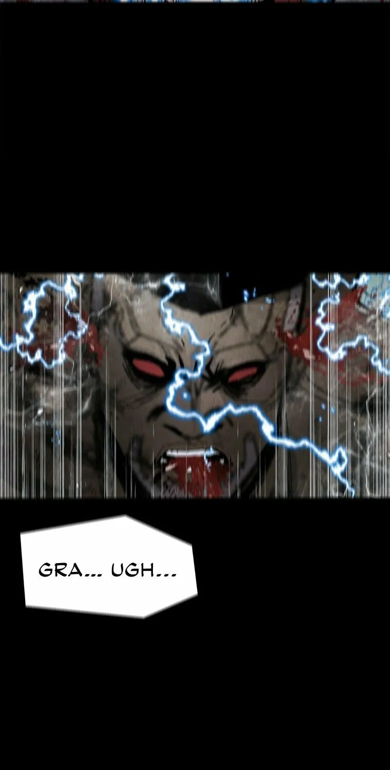 Read L.A.G chapter 89 image 63 on Lezhin