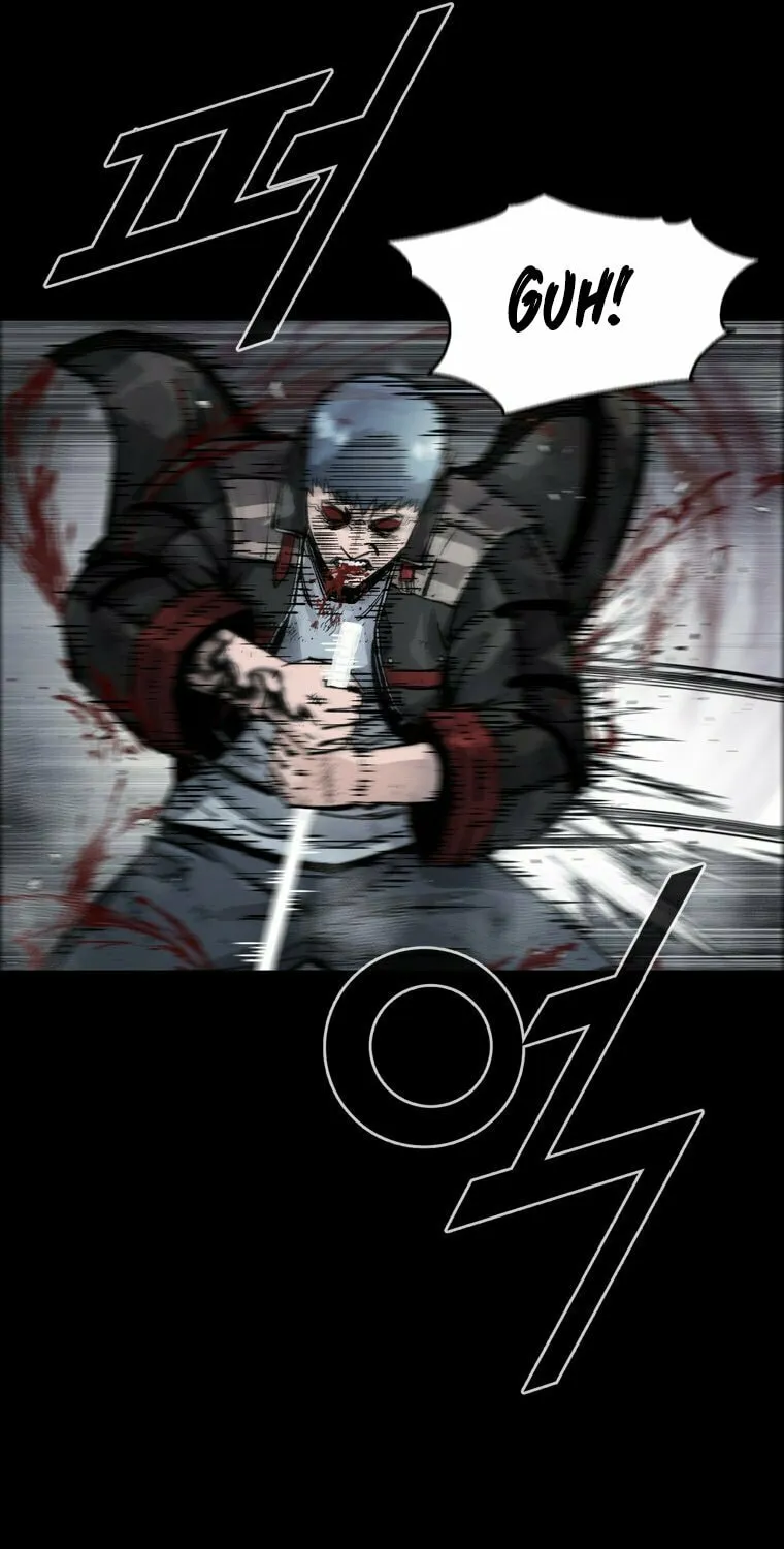 Read L.A.G chapter 89 image 66 on Lezhin
