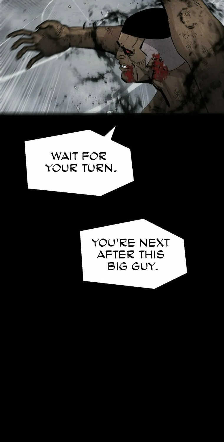 Read L.A.G chapter 89 image 68 on Lezhin
