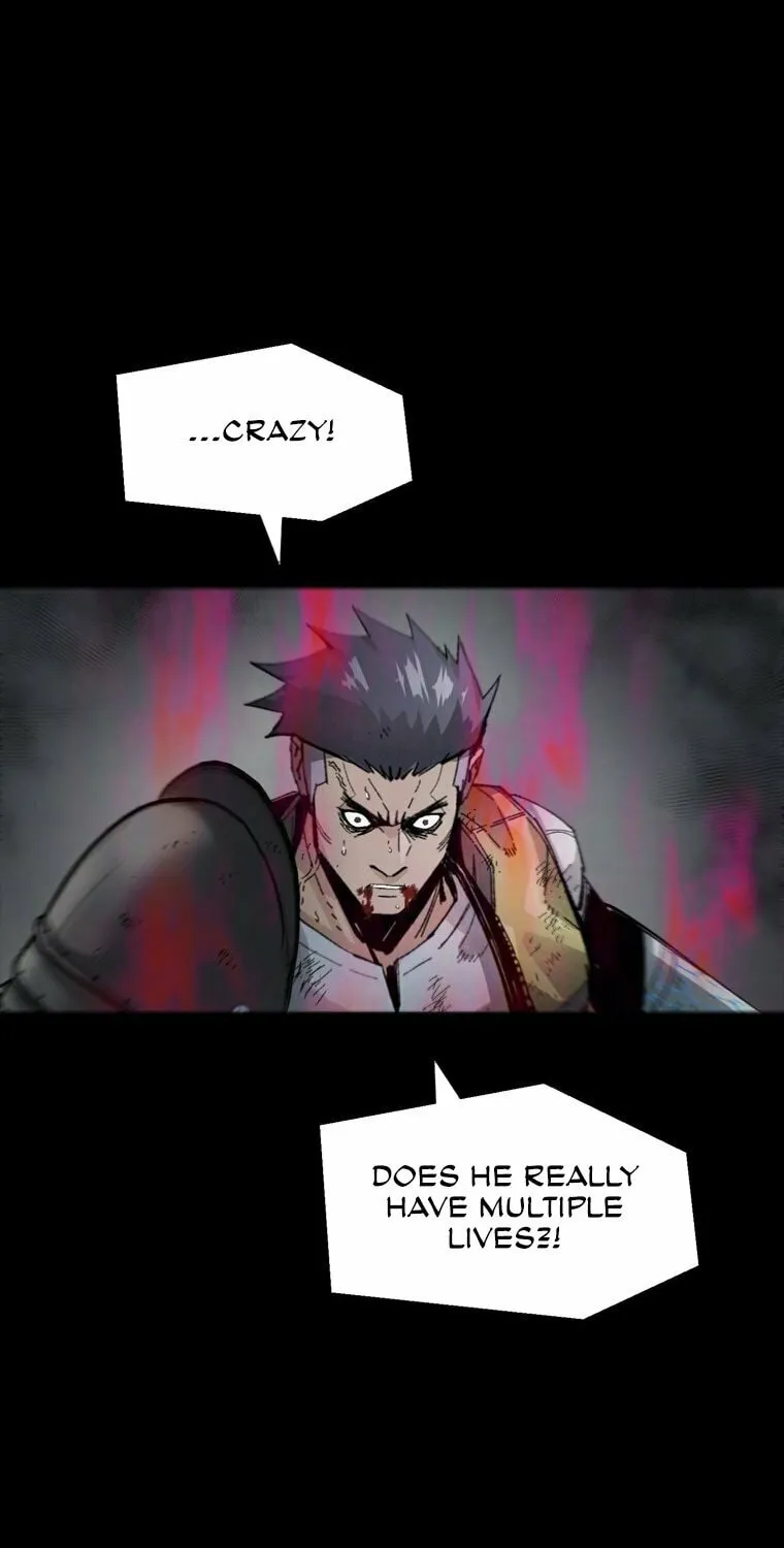 Read L.A.G chapter 89 image 70 on Lezhin
