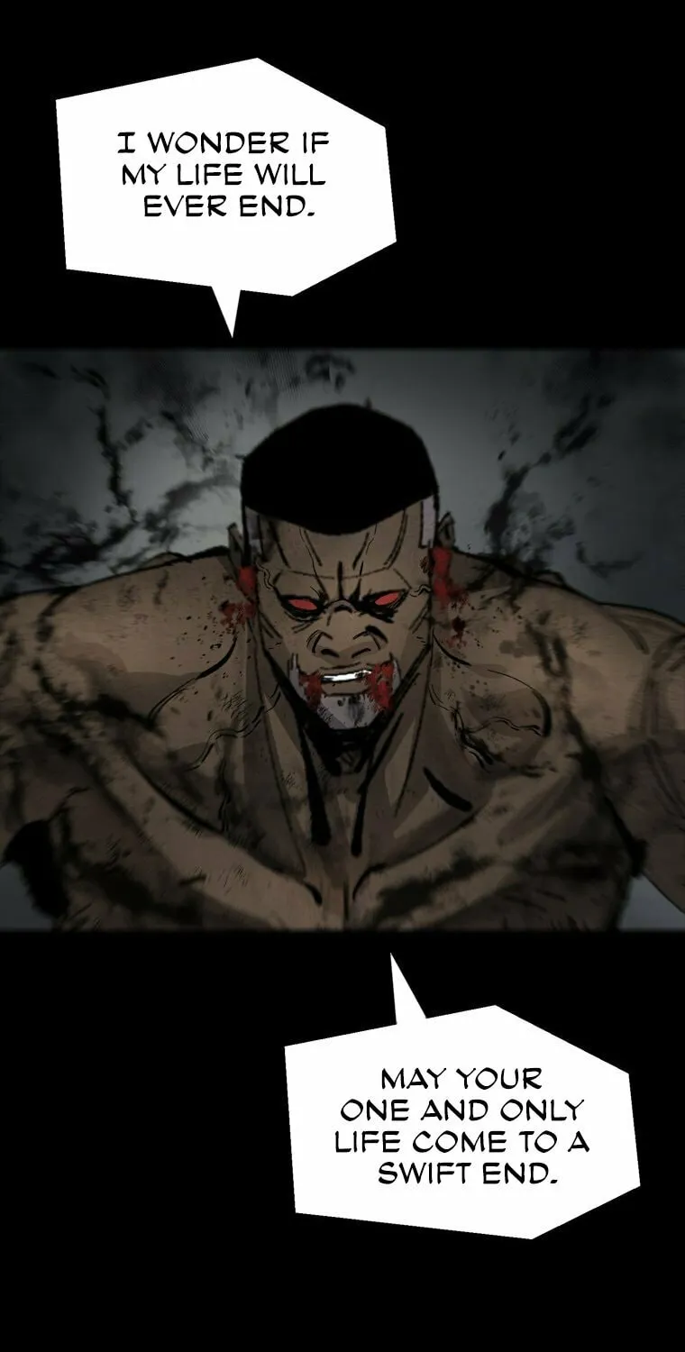Read L.A.G chapter 89 image 73 on Lezhin