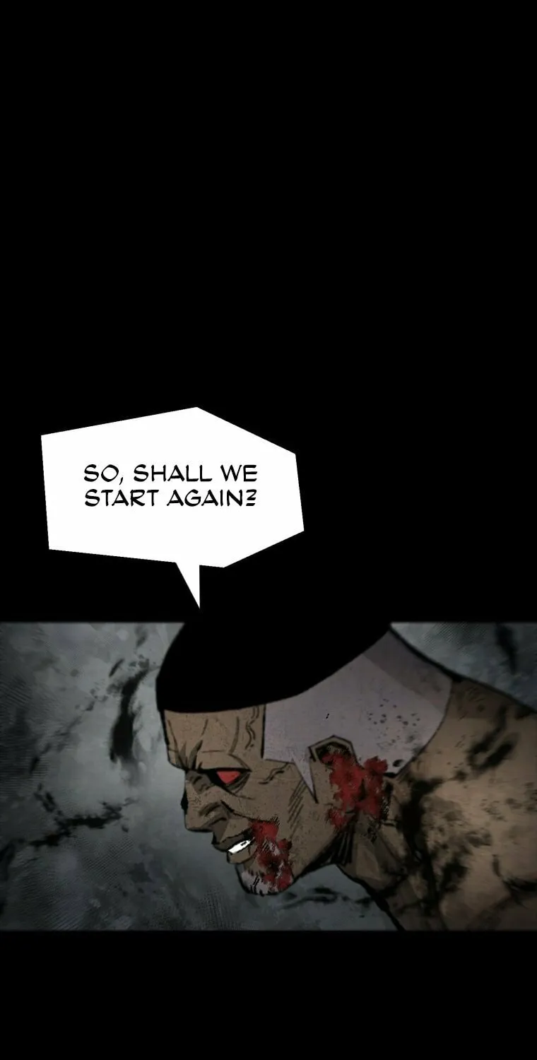 Read L.A.G chapter 89 image 74 on Lezhin