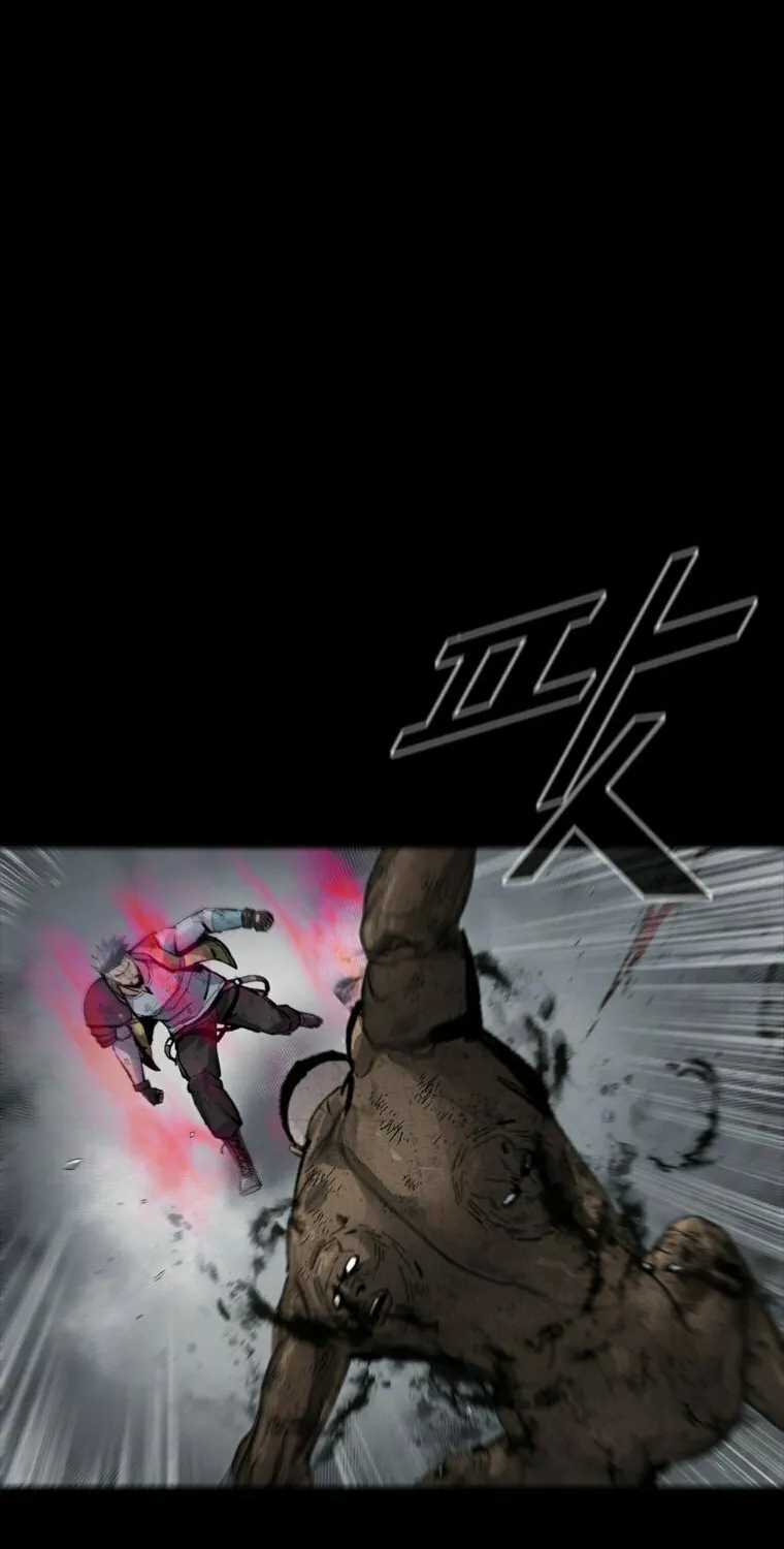 Read L.A.G chapter 89 image 76 on Lezhin