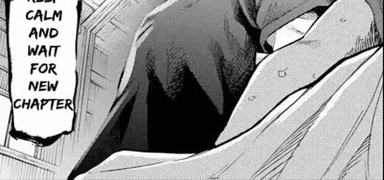 Read L.A.G chapter 89 image 88 on Lezhin