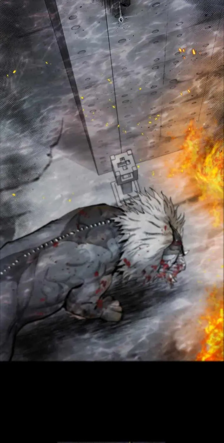 Read L.A.G chapter 9 image 11 on Lezhin
