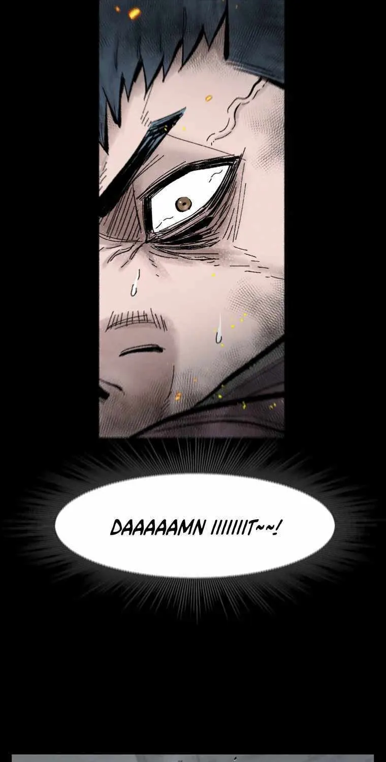 Read L.A.G chapter 9 image 12 on Lezhin