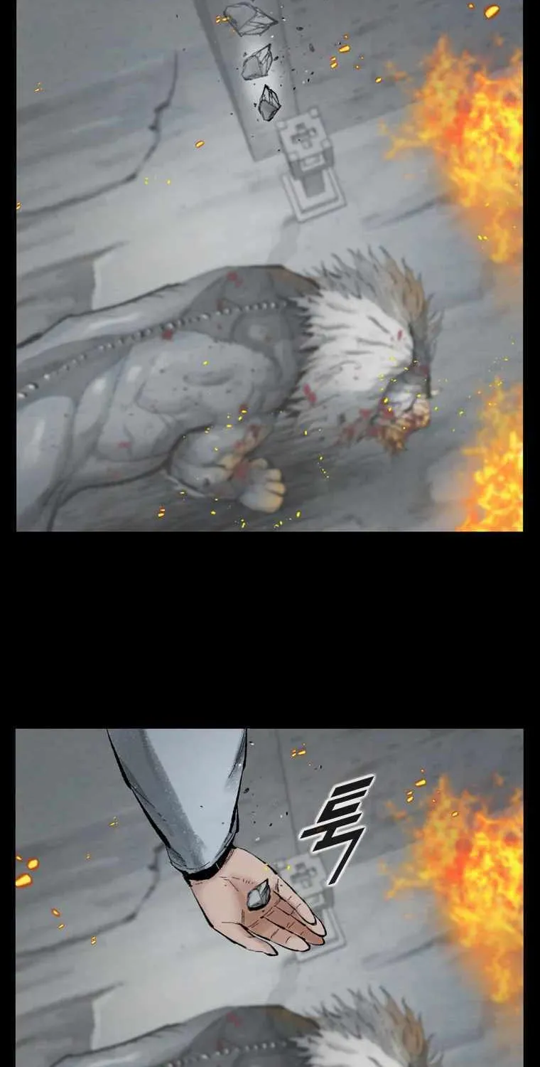 Read L.A.G chapter 9 image 13 on Lezhin