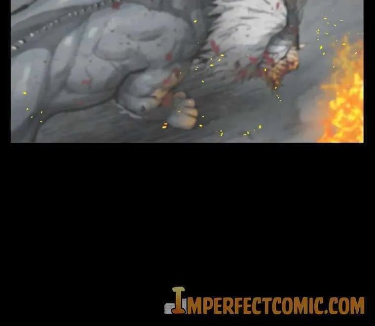 Read L.A.G chapter 9 image 14 on Lezhin