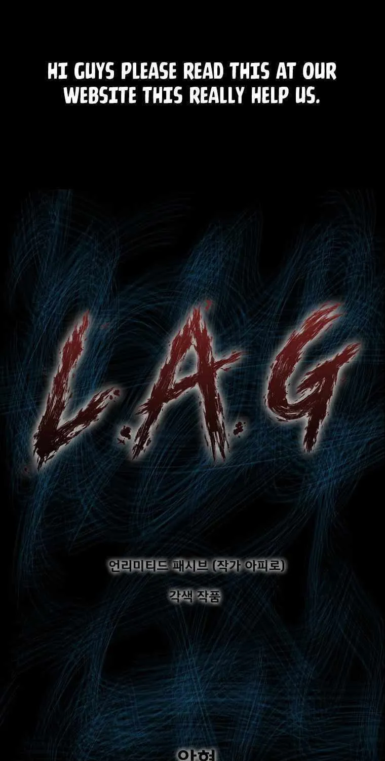 Read L.A.G chapter 9 image 2 on Lezhin