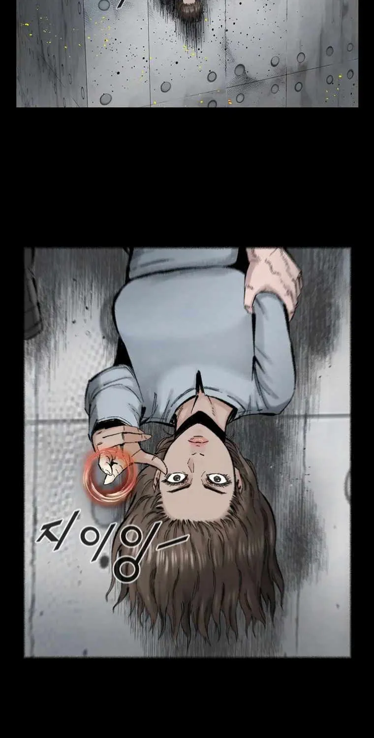 Read L.A.G chapter 9 image 27 on Lezhin