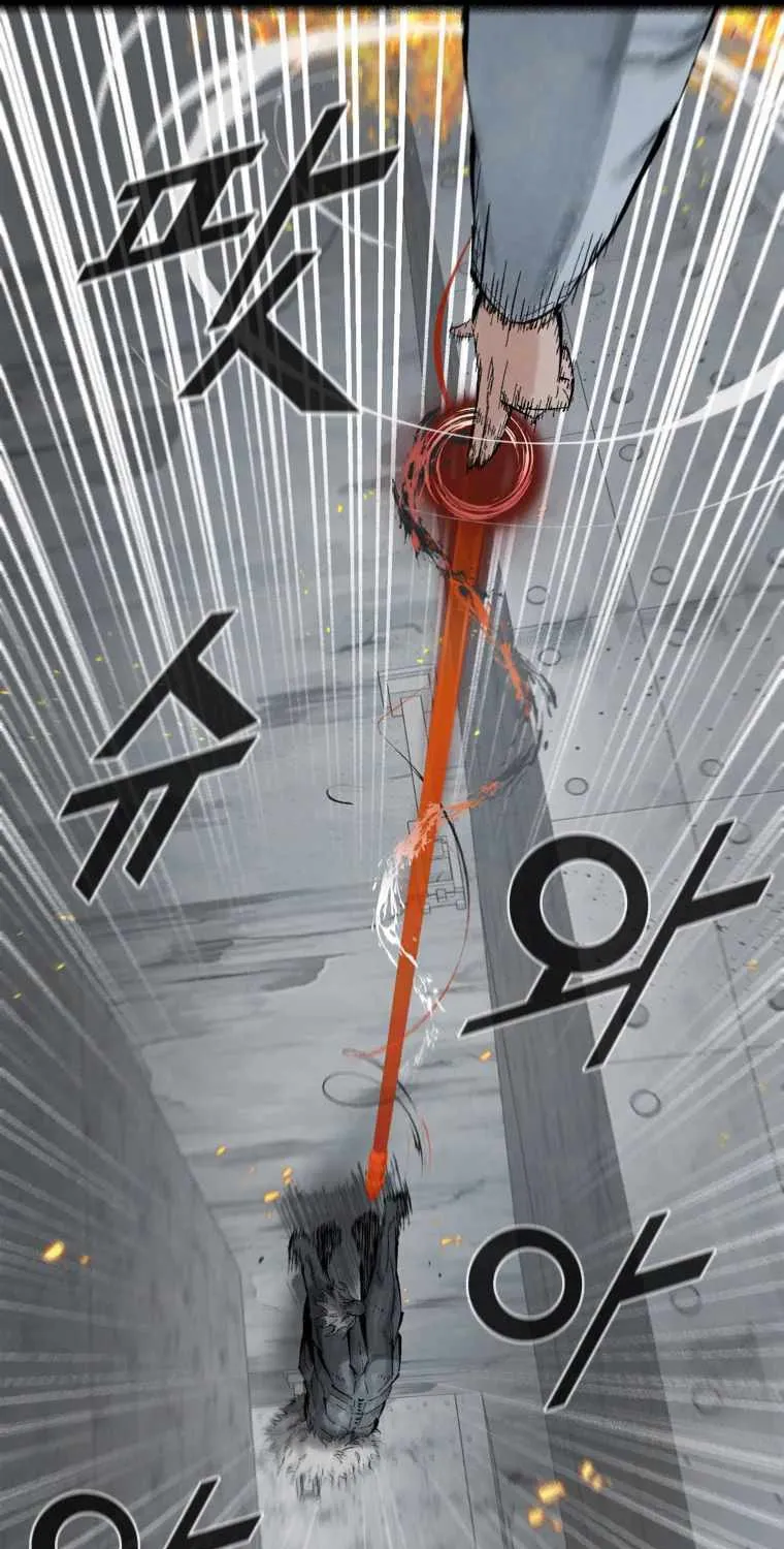 Read L.A.G chapter 9 image 29 on Lezhin