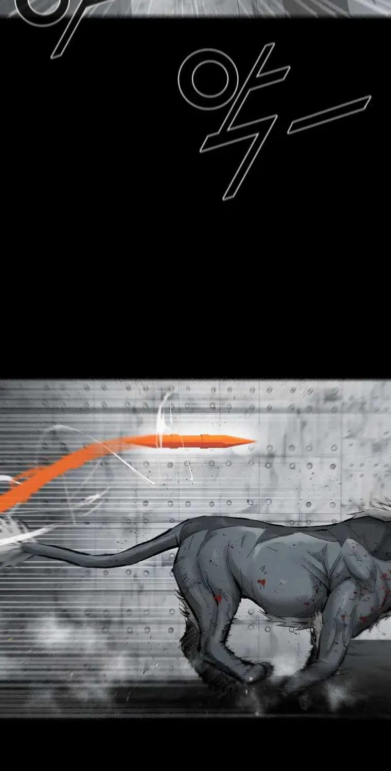 Read L.A.G chapter 9 image 30 on Lezhin