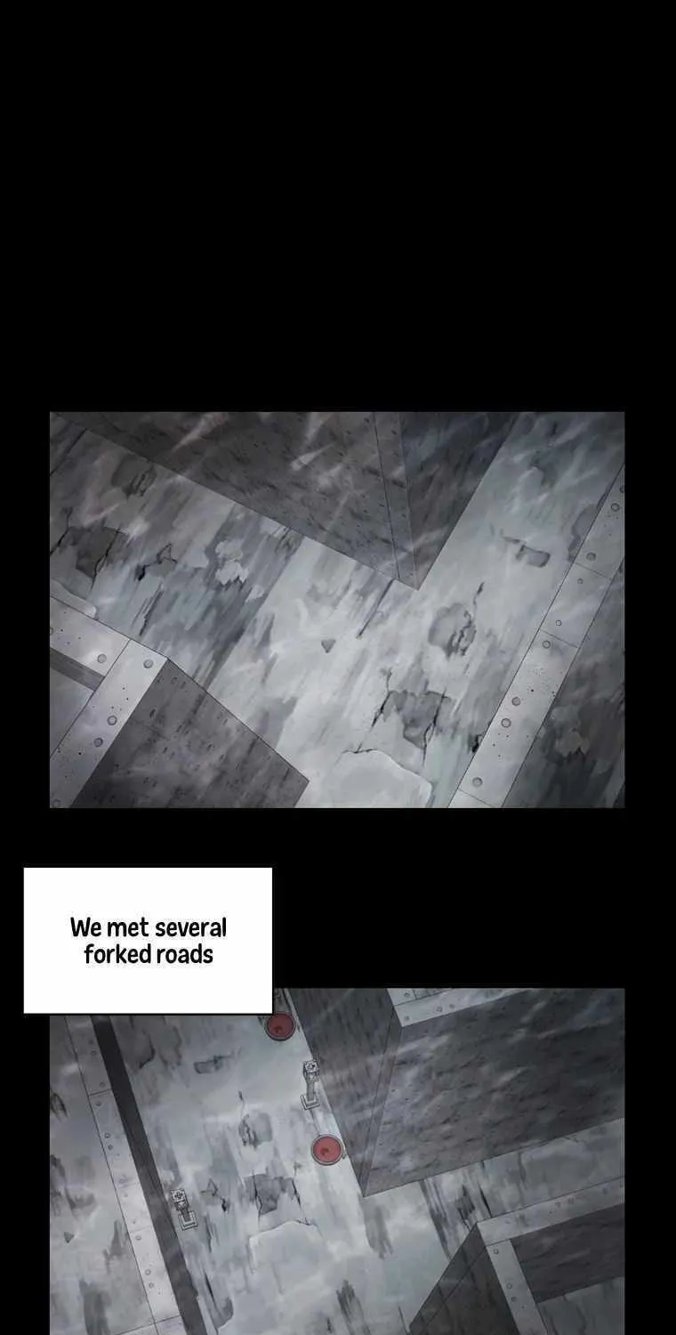 Read L.A.G chapter 9 image 38 on Lezhin