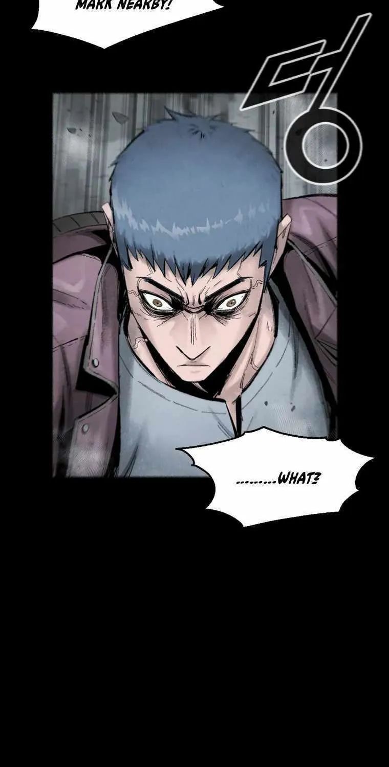 Read L.A.G chapter 9 image 47 on Lezhin