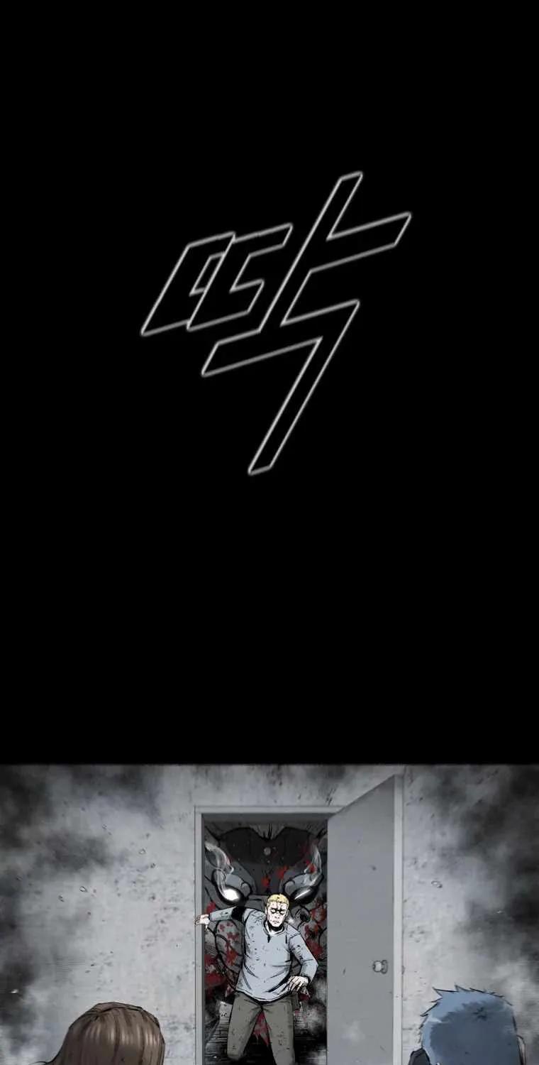 Read L.A.G chapter 9 image 71 on Lezhin