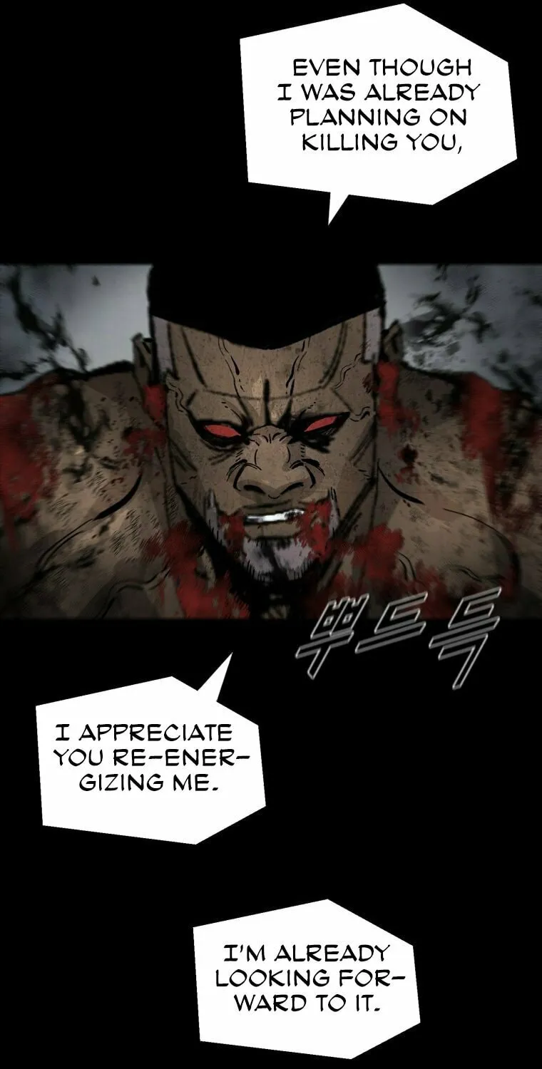 Read L.A.G chapter 90 image 16 on Lezhin