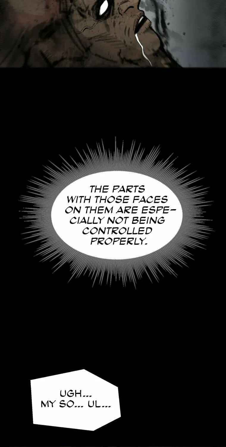 Read L.A.G chapter 90 image 20 on Lezhin