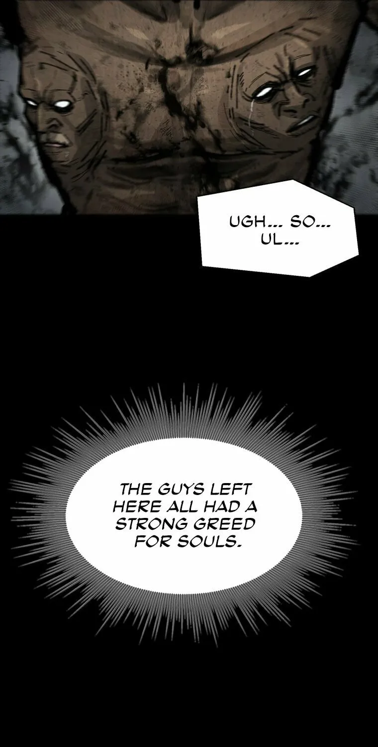 Read L.A.G chapter 90 image 21 on Lezhin