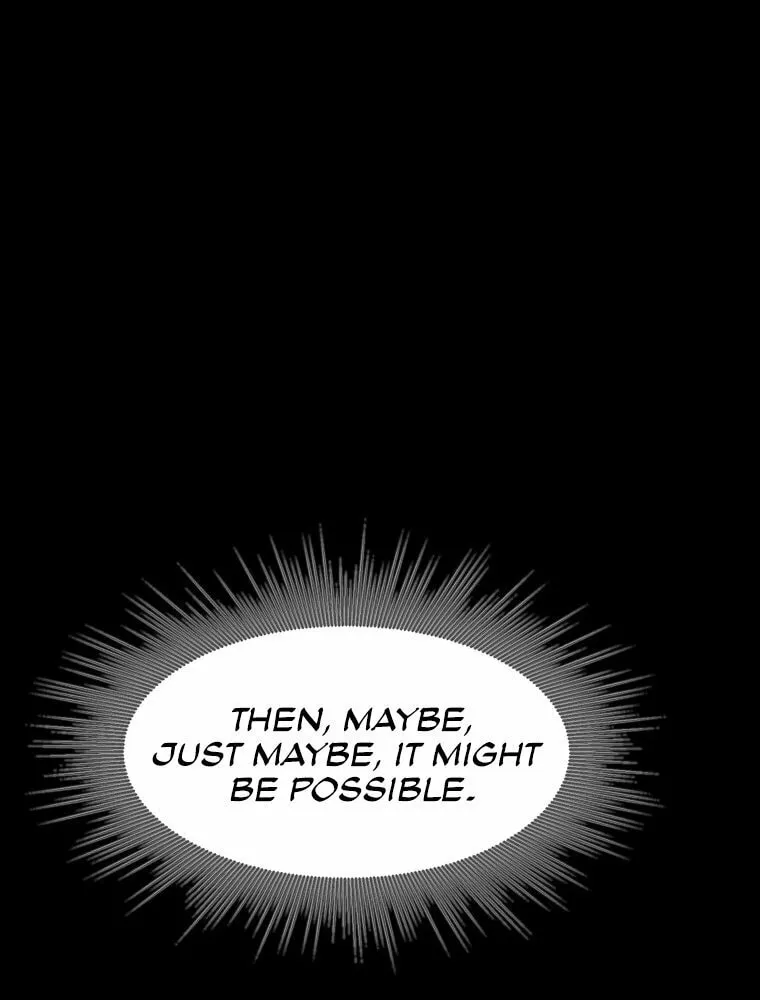 Read L.A.G chapter 90 image 22 on Lezhin