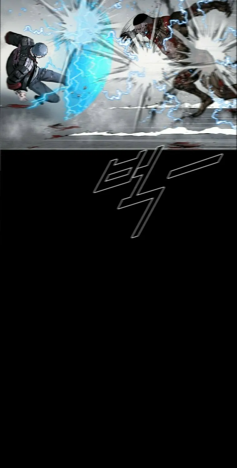 Read L.A.G chapter 90 image 28 on Lezhin