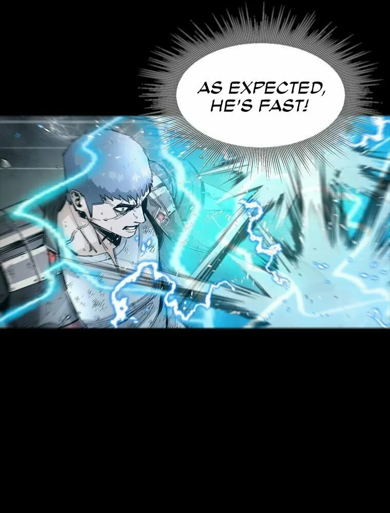 Read L.A.G chapter 90 image 29 on Lezhin