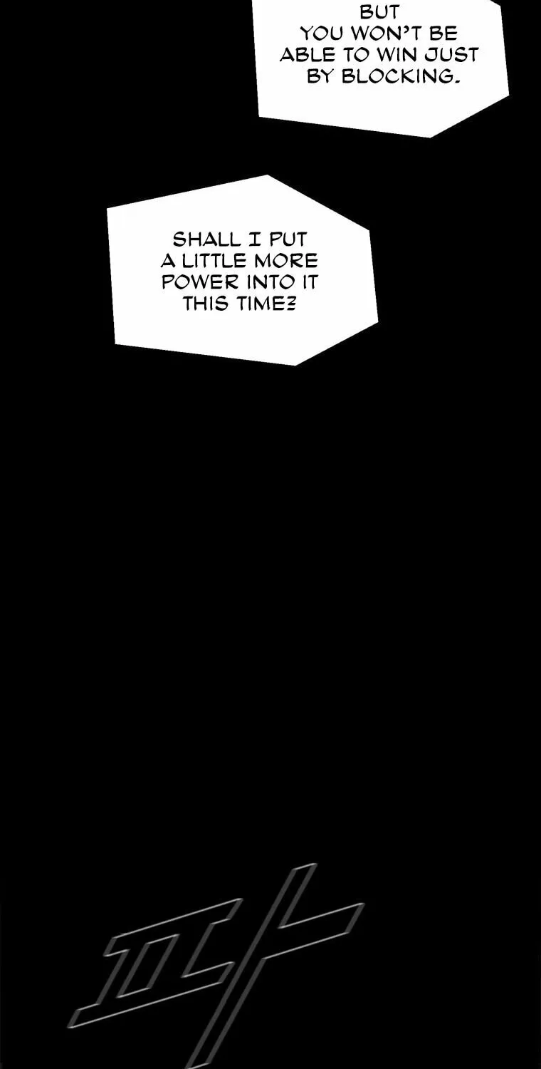 Read L.A.G chapter 90 image 31 on Lezhin