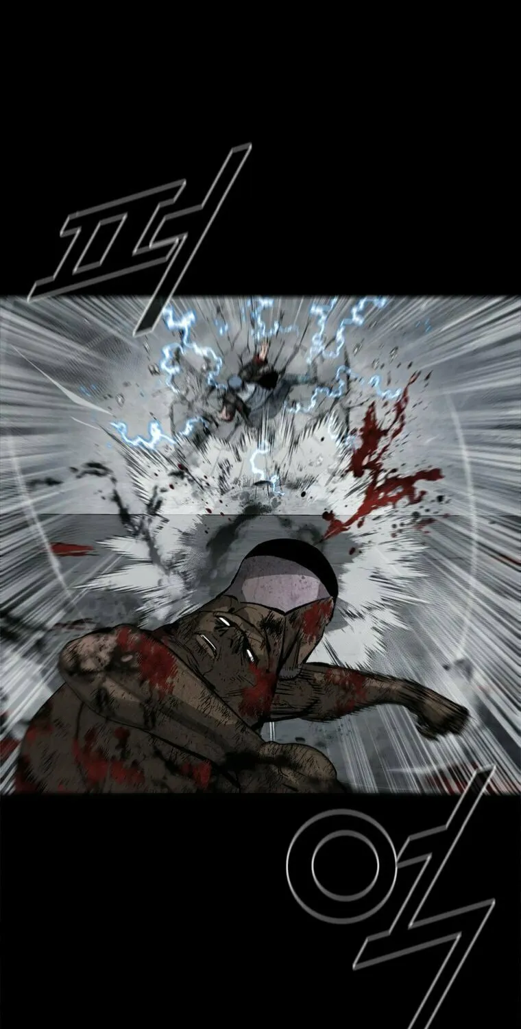 Read L.A.G chapter 90 image 33 on Lezhin