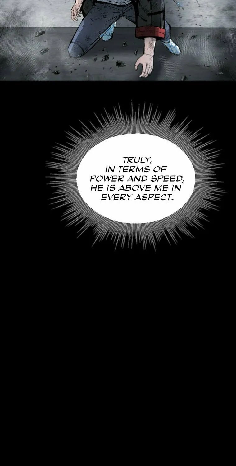 Read L.A.G chapter 90 image 35 on Lezhin