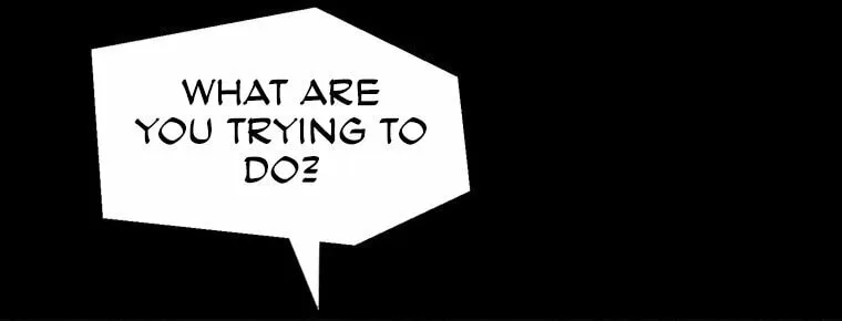 Read L.A.G chapter 90 image 36 on Lezhin