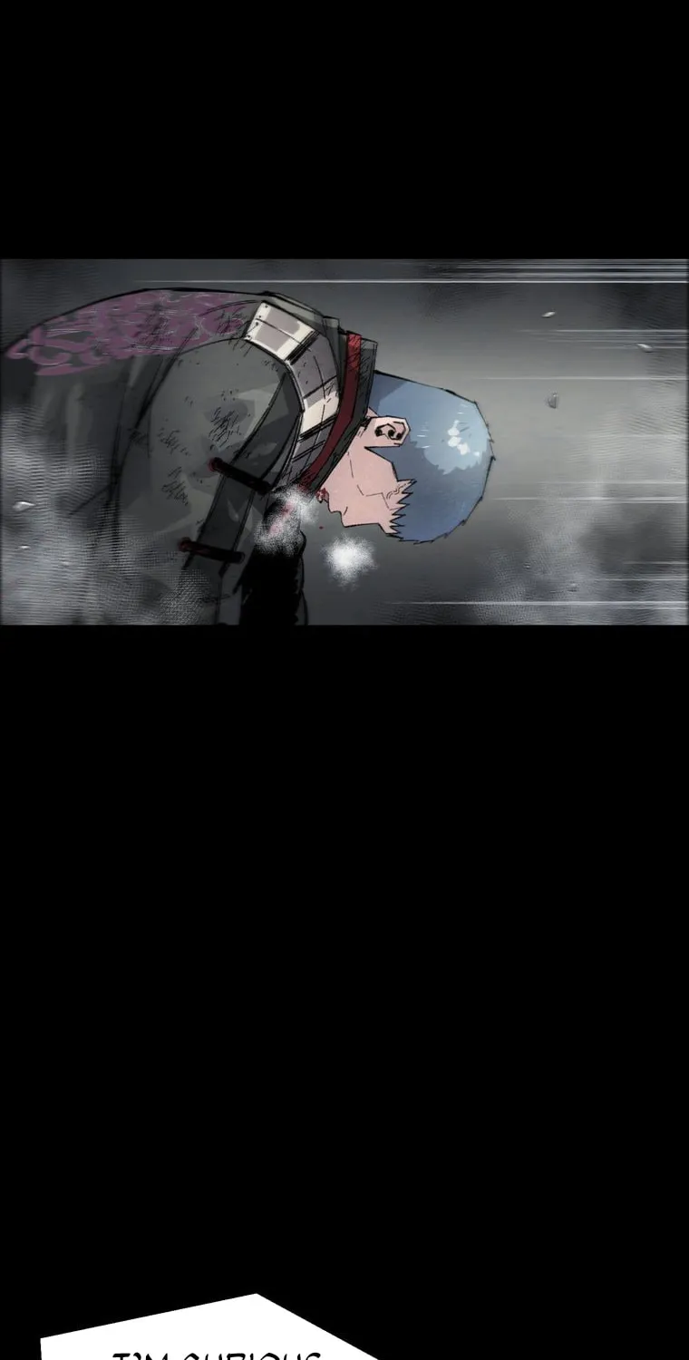 Read L.A.G chapter 90 image 40 on Lezhin