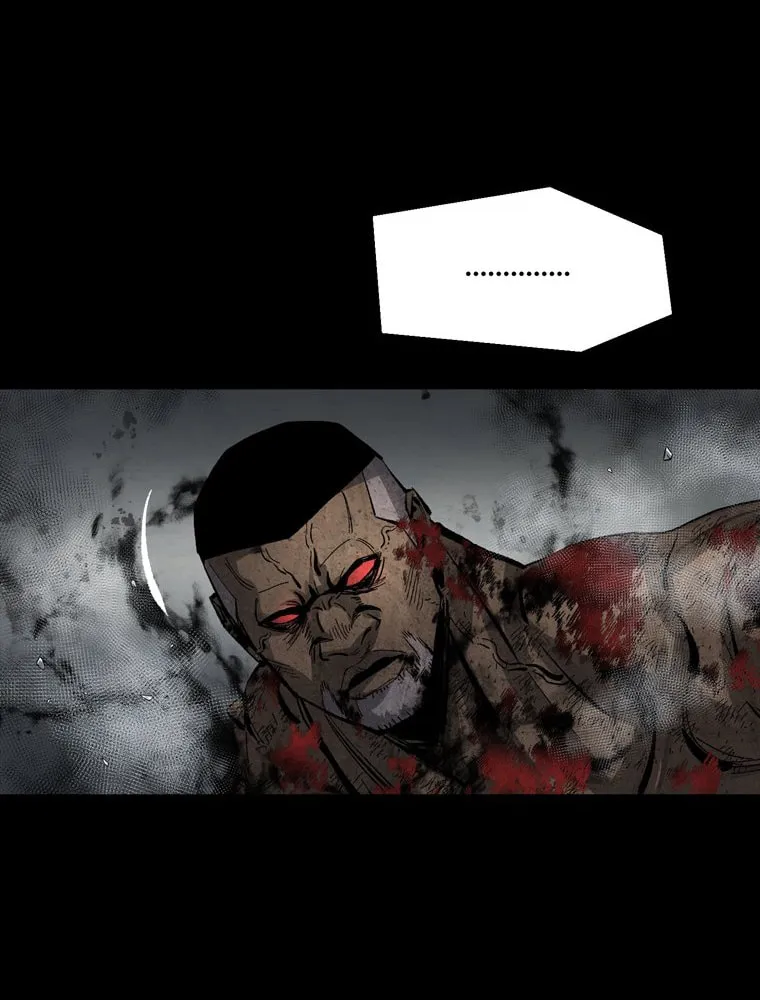 Read L.A.G chapter 90 image 43 on Lezhin