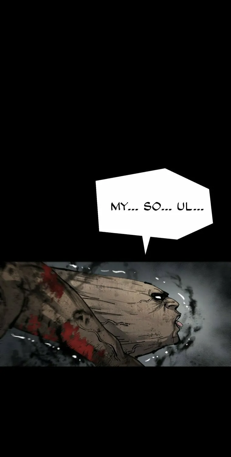 Read L.A.G chapter 90 image 45 on Lezhin