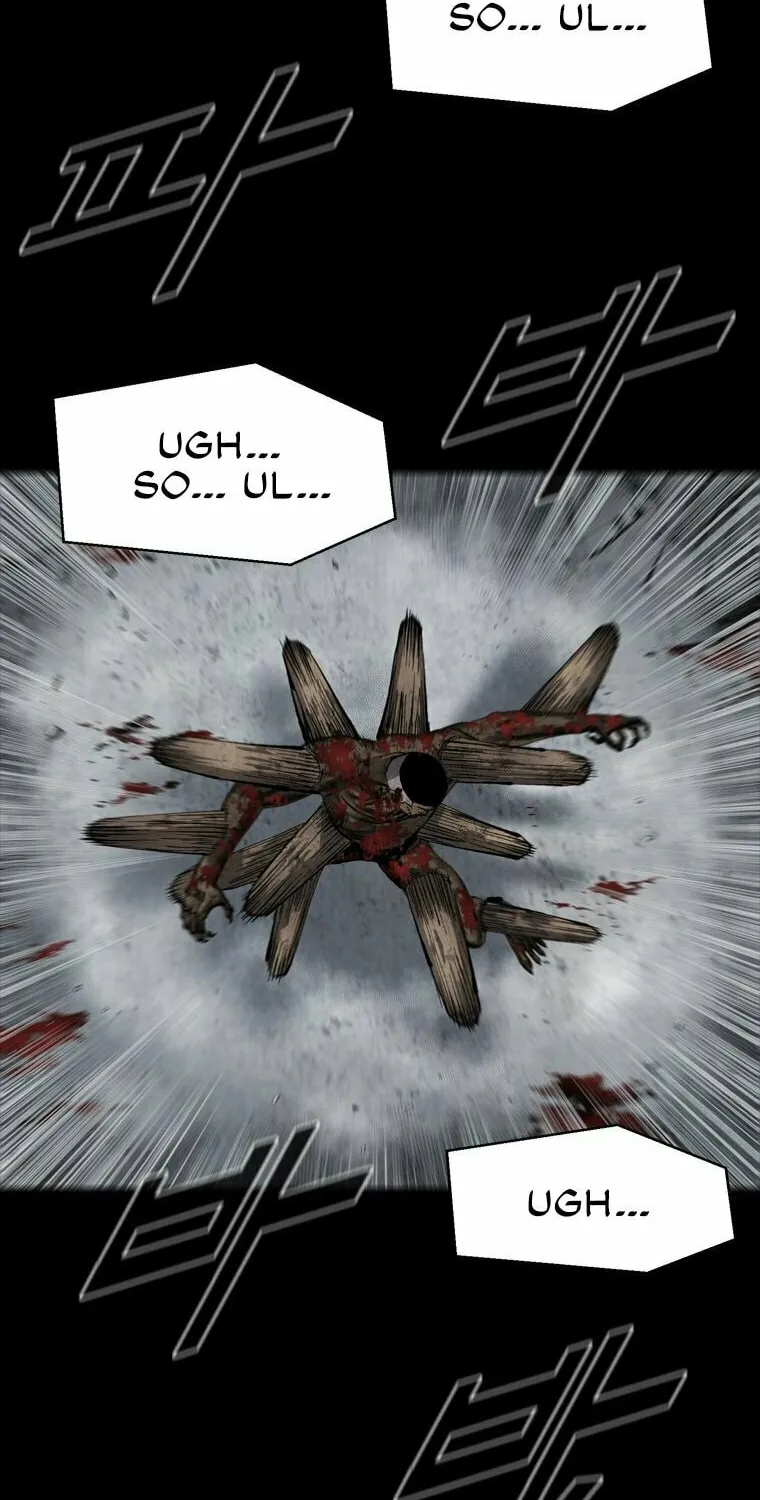 Read L.A.G chapter 90 image 49 on Lezhin