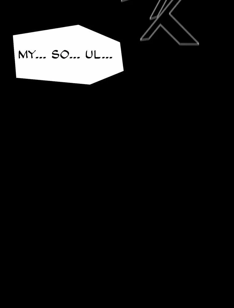 Read L.A.G chapter 90 image 50 on Lezhin