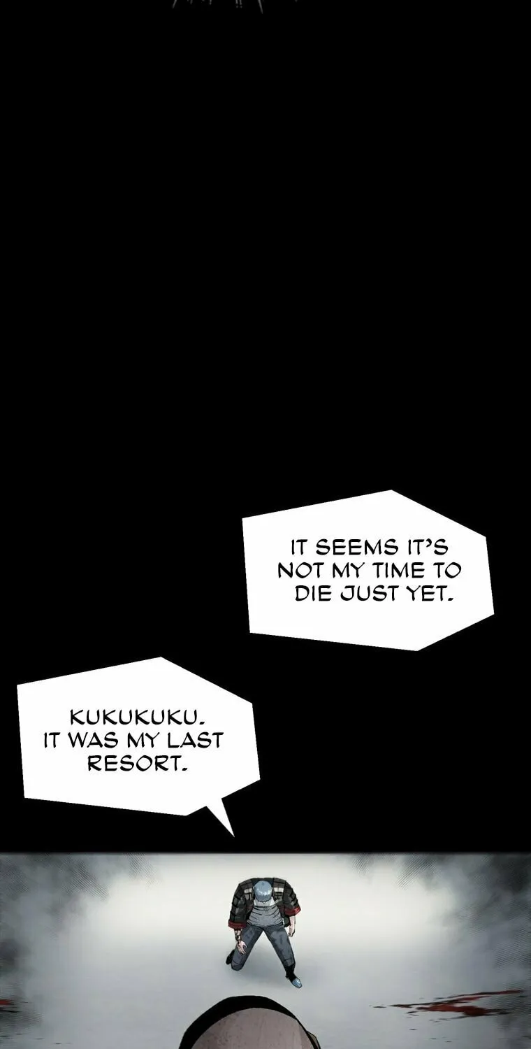 Read L.A.G chapter 90 image 52 on Lezhin