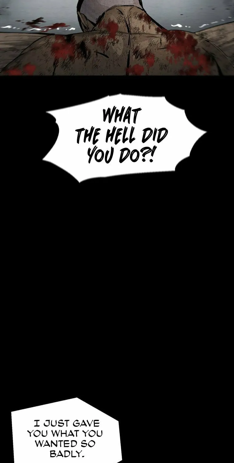 Read L.A.G chapter 90 image 53 on Lezhin