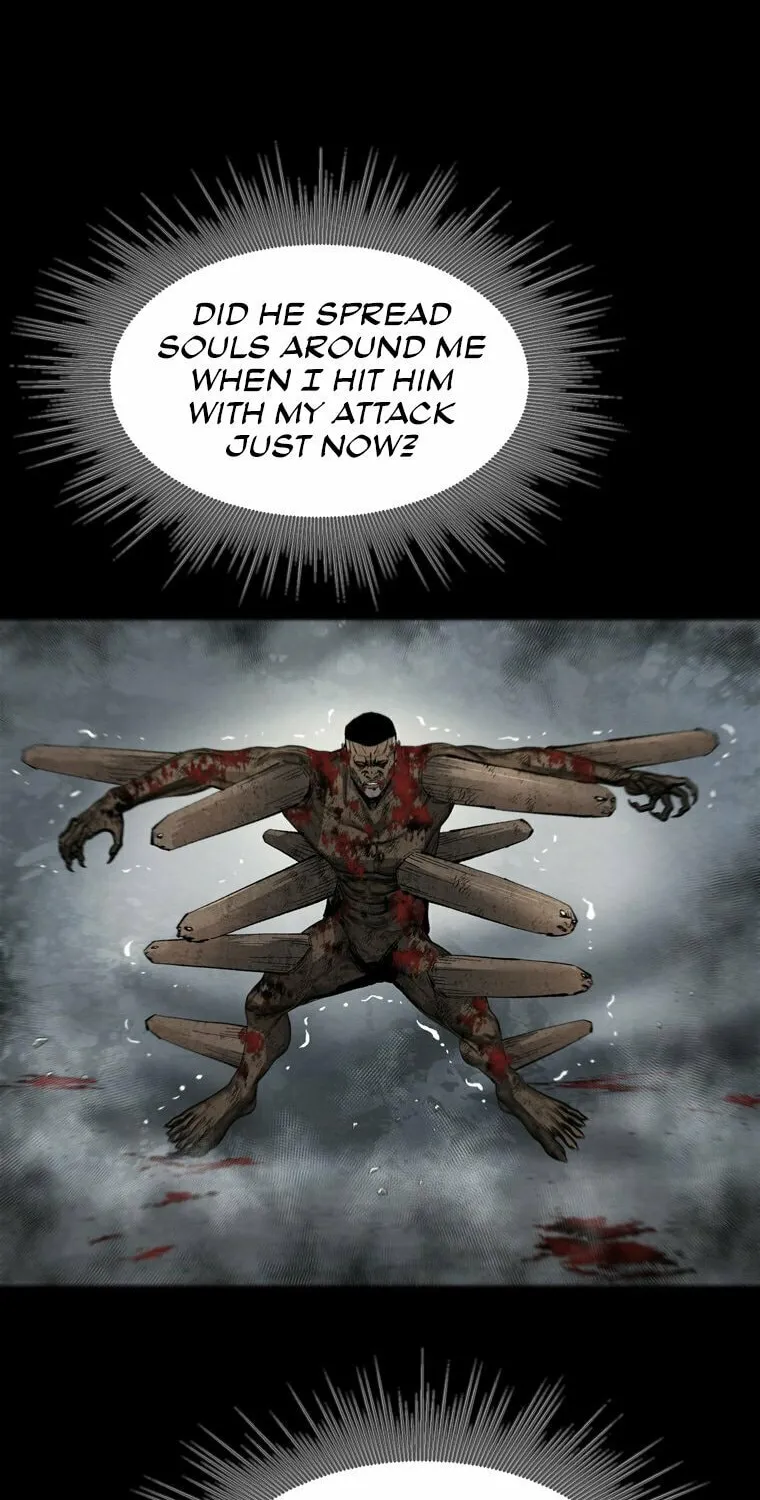 Read L.A.G chapter 90 image 56 on Lezhin