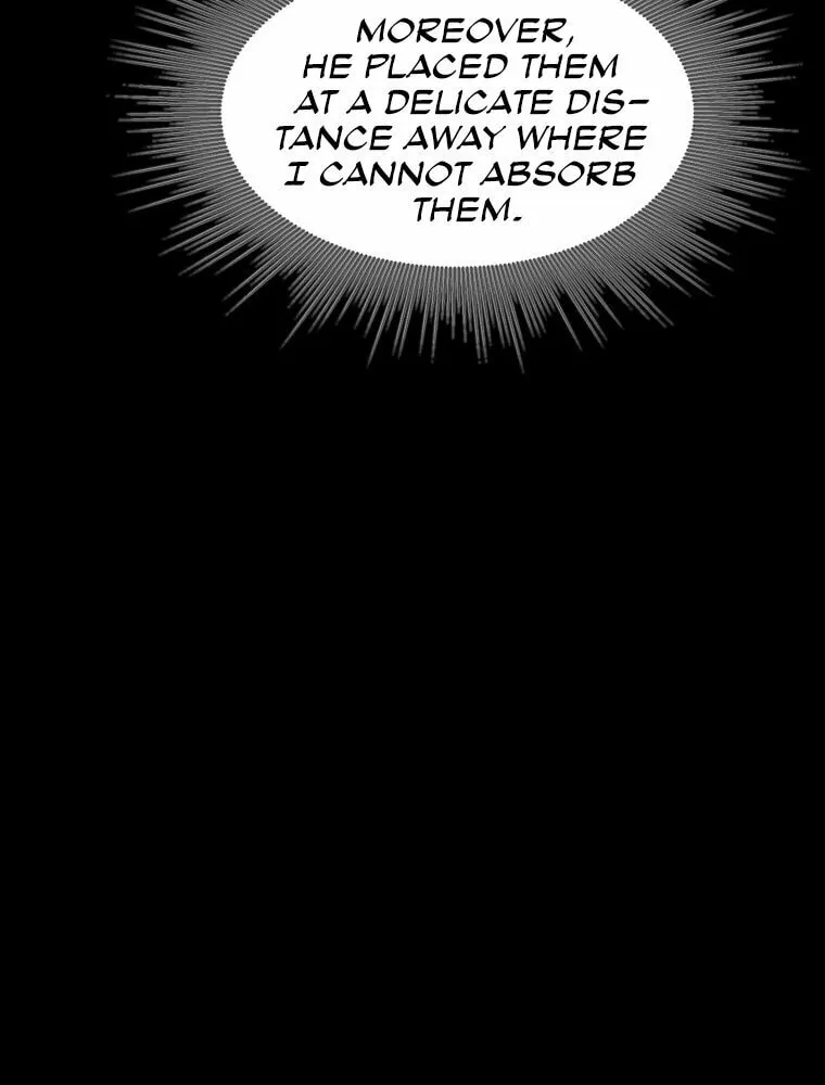 Read L.A.G chapter 90 image 57 on Lezhin