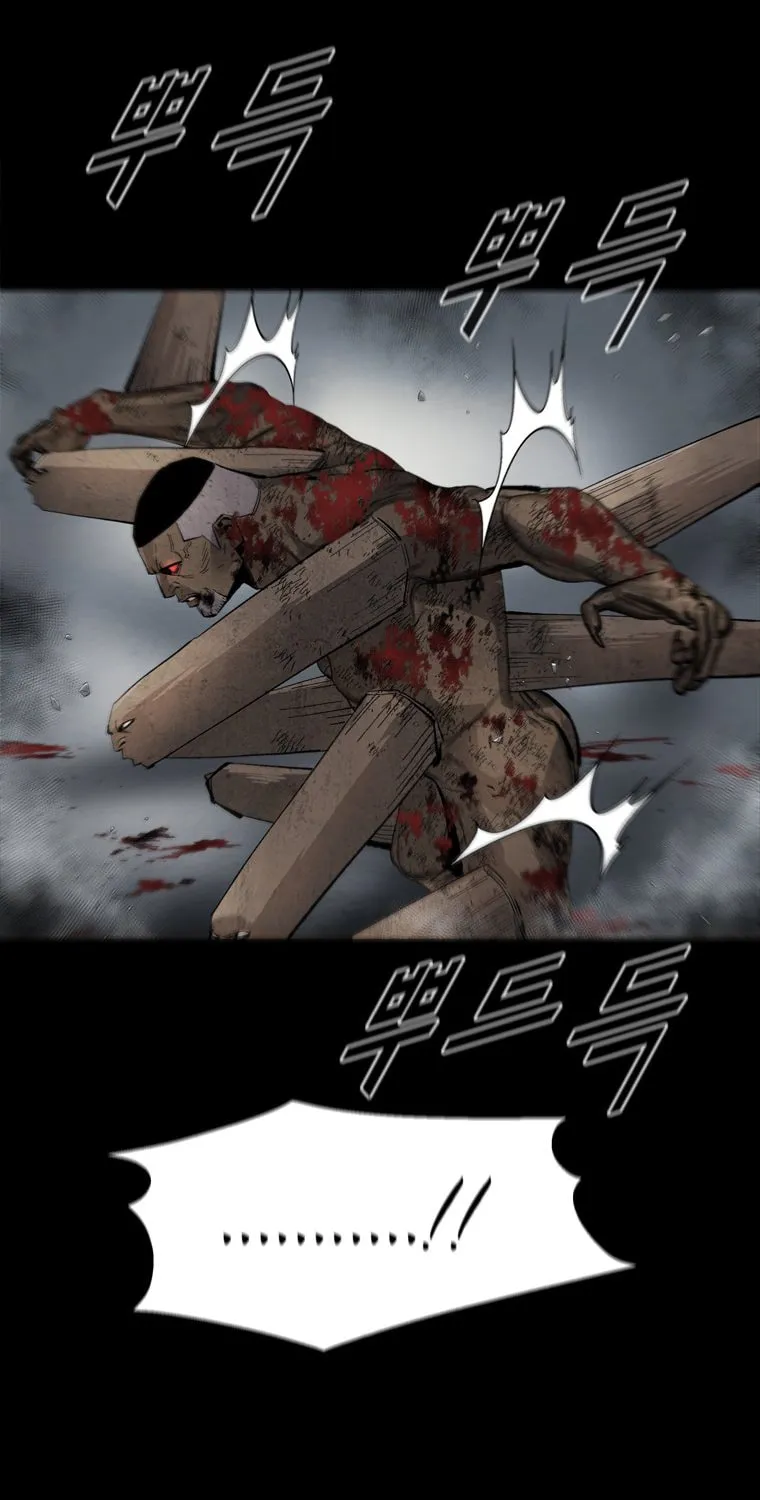 Read L.A.G chapter 90 image 58 on Lezhin