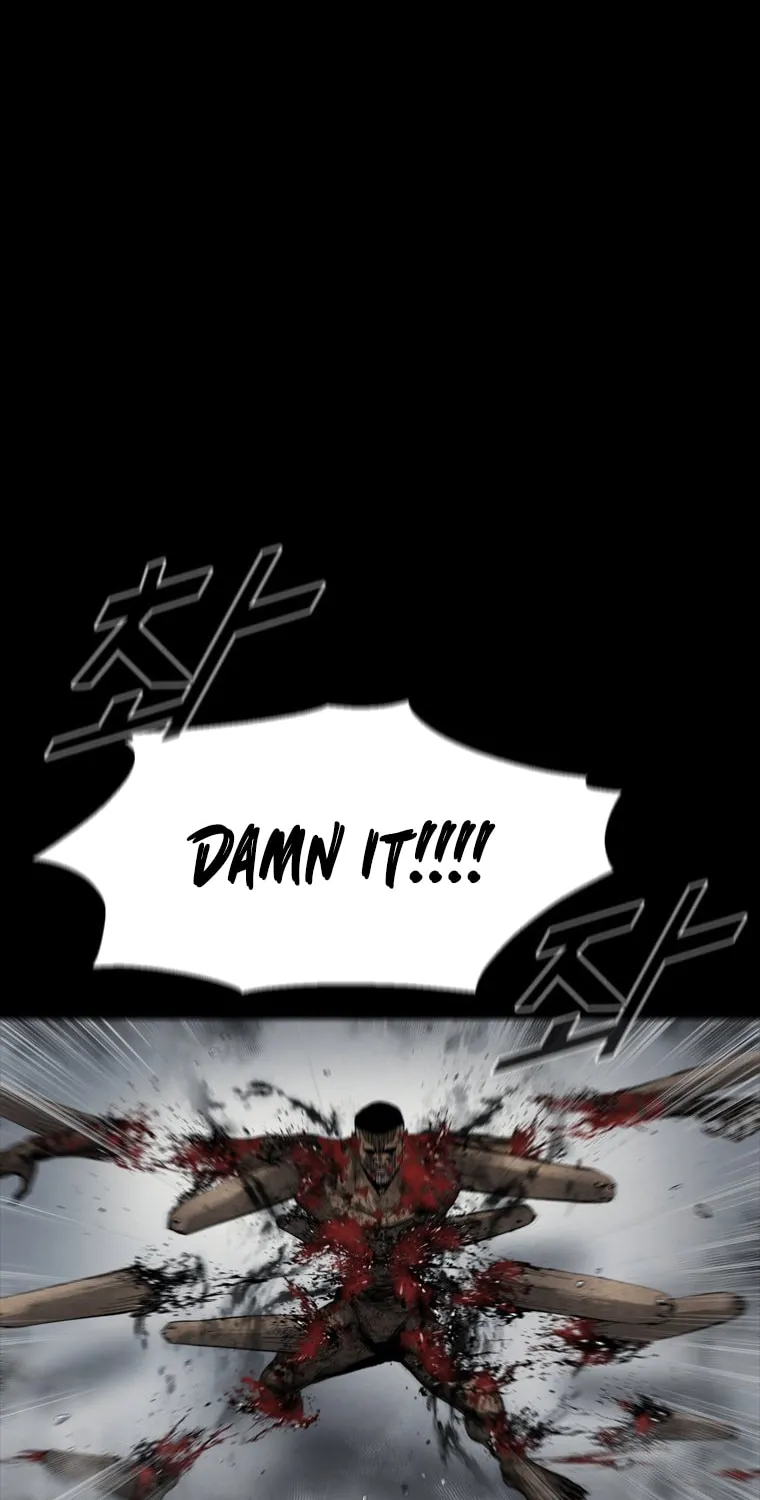 Read L.A.G chapter 90 image 61 on Lezhin