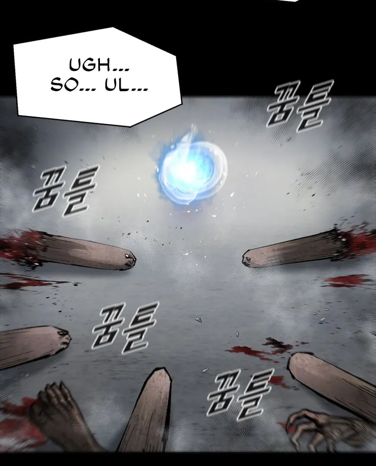 Read L.A.G chapter 90 image 64 on Lezhin