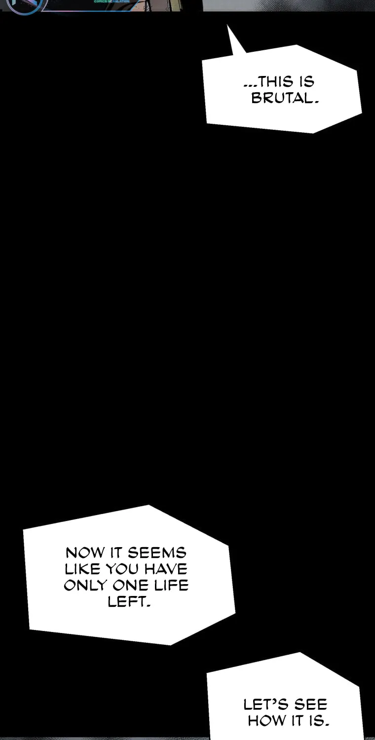Read L.A.G chapter 90 image 68 on Lezhin