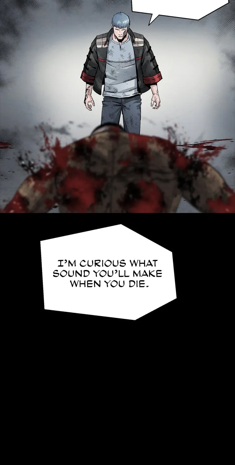Read L.A.G chapter 90 image 69 on Lezhin