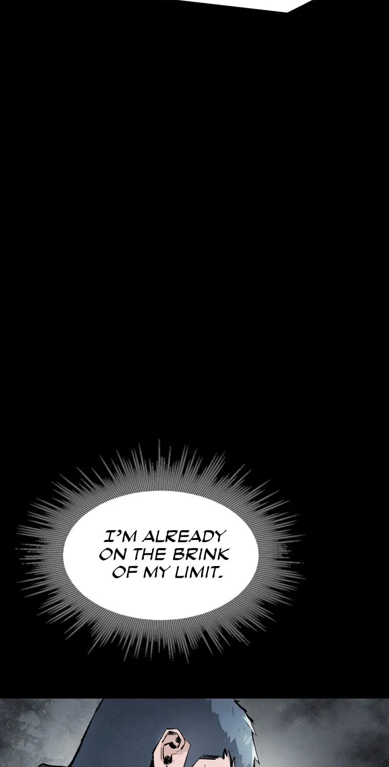Read L.A.G chapter 90 image 7 on Lezhin