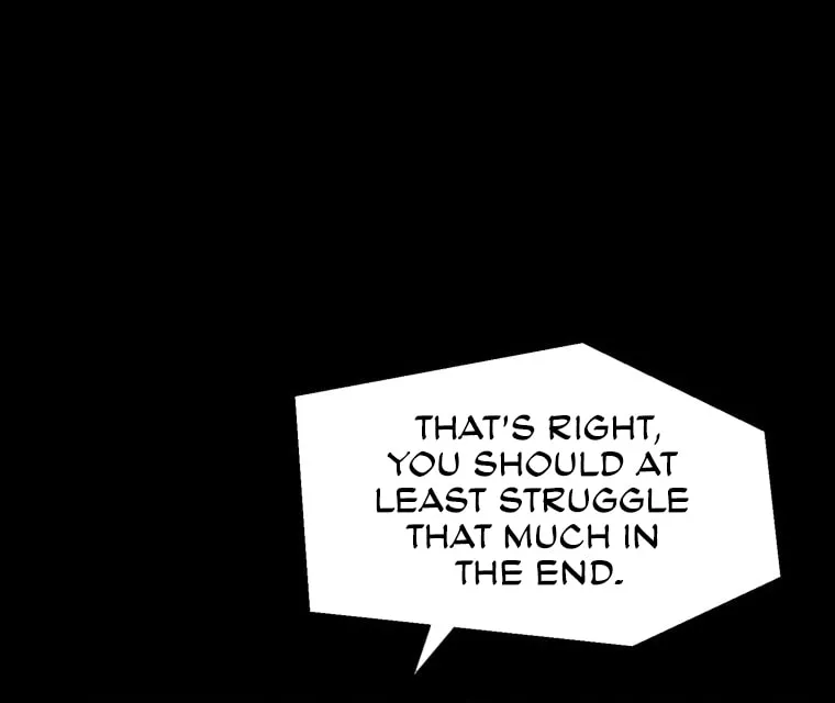 Read L.A.G chapter 90 image 71 on Lezhin