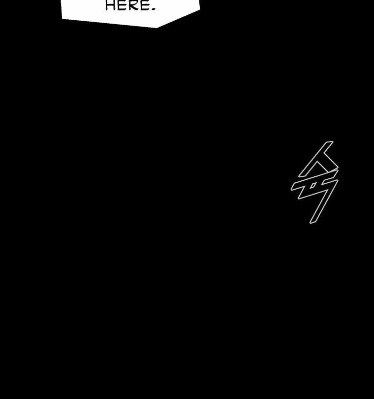 Read L.A.G chapter 90 image 78 on Lezhin