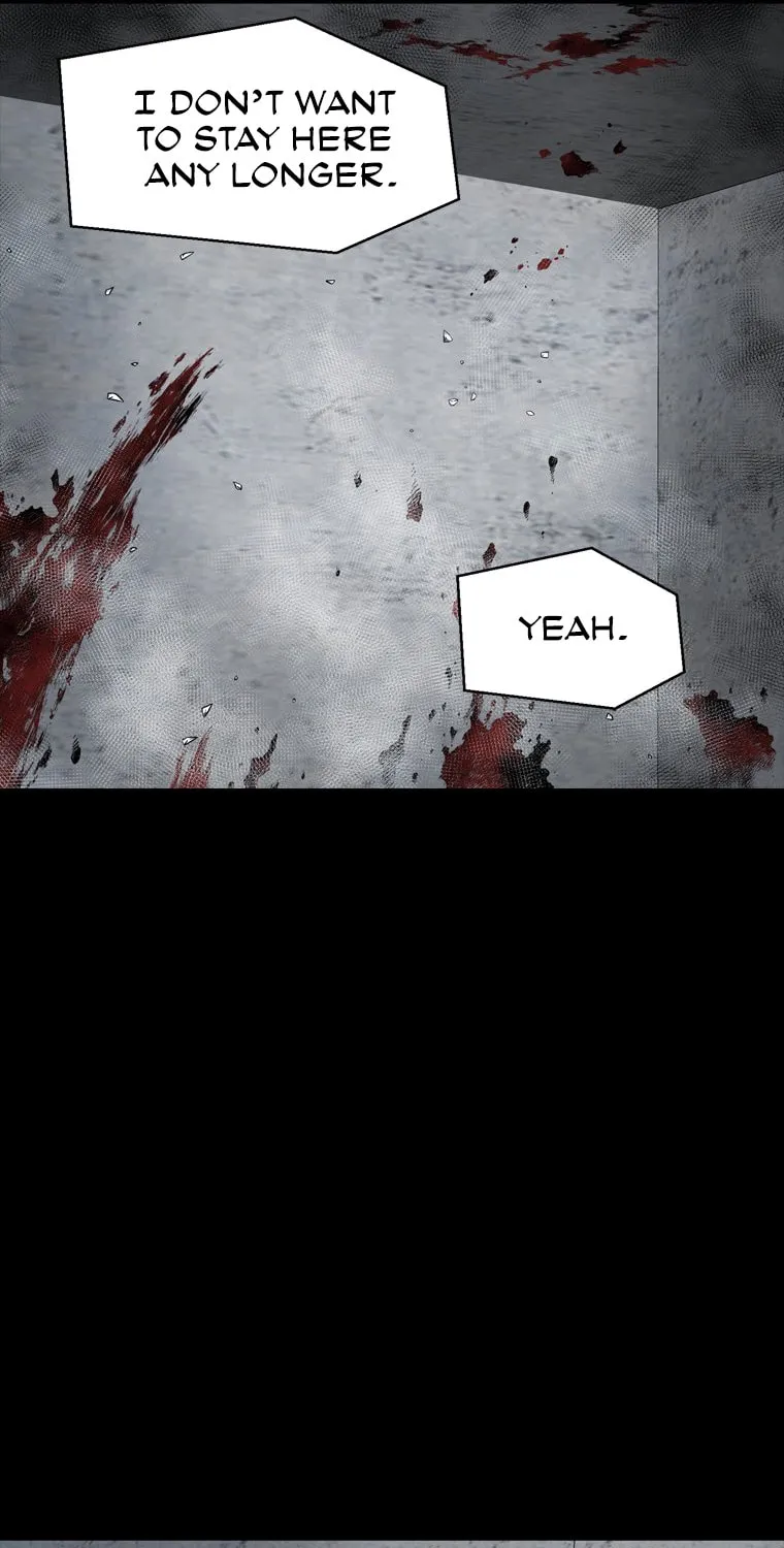 Read L.A.G chapter 90 image 79 on Lezhin