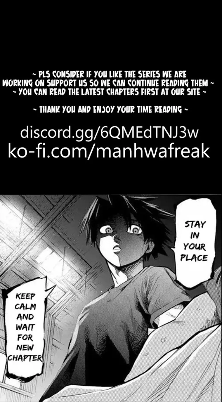 Read L.A.G chapter 90 image 88 on Lezhin