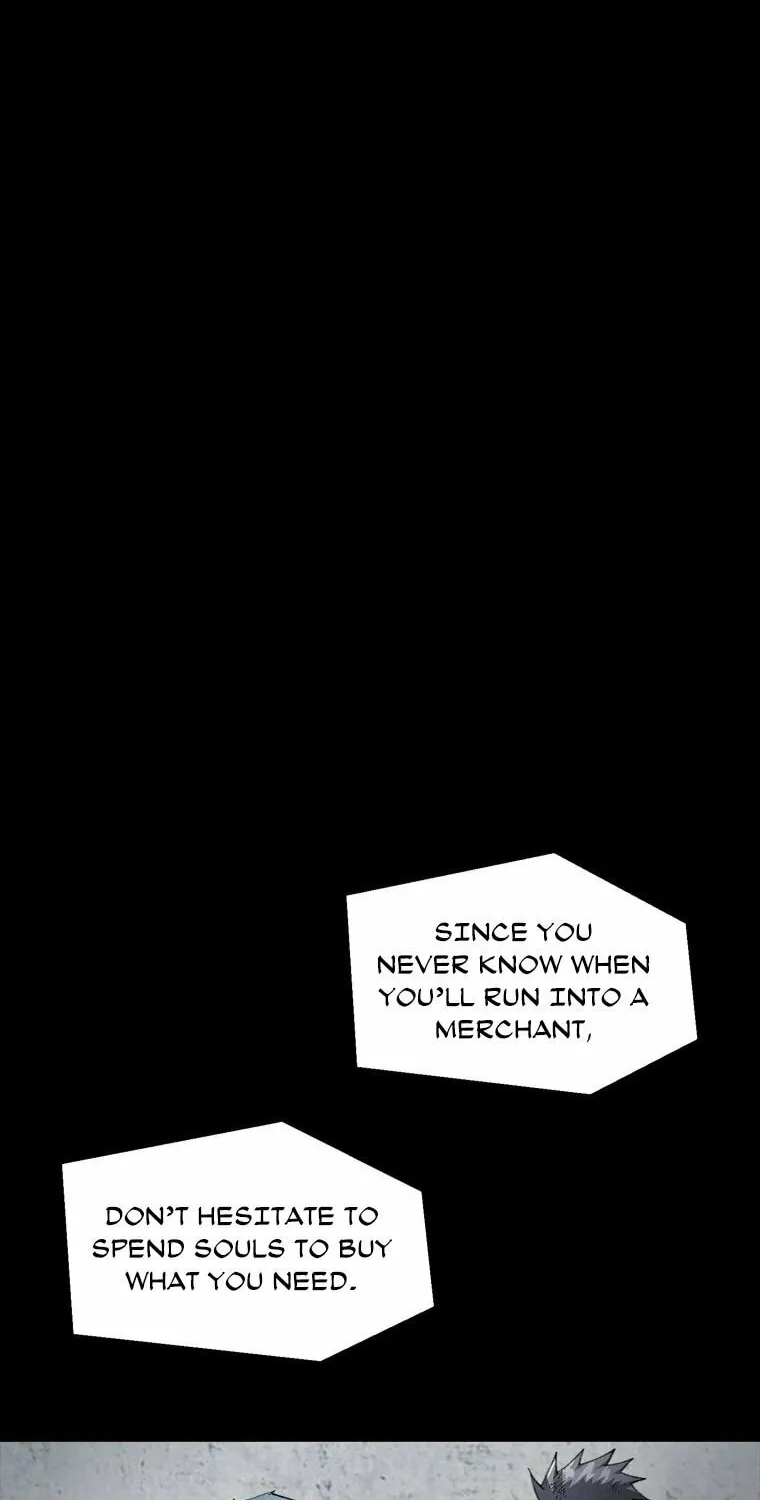 Read L.A.G chapter 91 image 13 on Lezhin